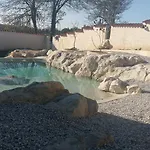Terra Rossa