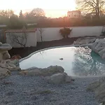 Terra Rossa * Loborika