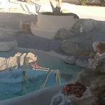 Appartement Terra Rossa Loborika