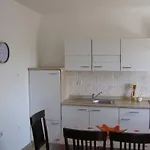 Appartement Terra Rossa *