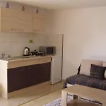 Appartement Terra Rossa