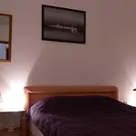 Terra Rossa Appartement Loborika