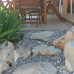Appartement Terra Rossa *