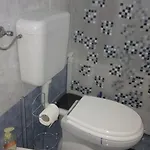 Appartement Terra Rossa *