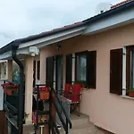 Terra Rossa *