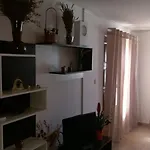 Appartement Terra Rossa