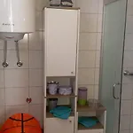 Terra Rossa Appartement