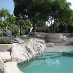 Appartement Terra Rossa Loborika