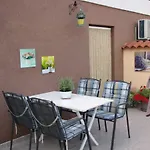 Terra Rossa