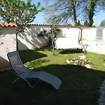 Terra Rossa * Loborika