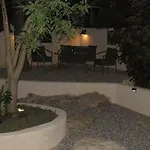 Terra Rossa Appartement