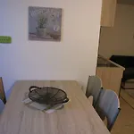 Appartement Terra Rossa *