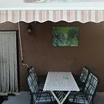 Appartement Terra Rossa *