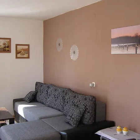 Terra Rossa Loborika