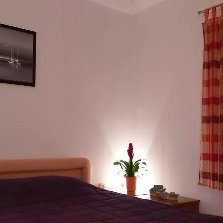 Terra Rossa * Loborika