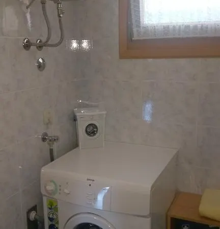 Terra Rossa * Loborika