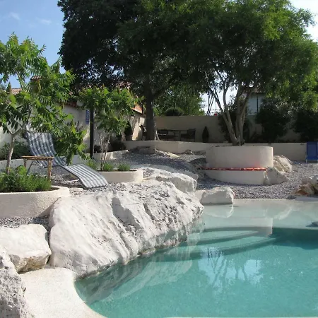 דירה Terra Rossa Loborika