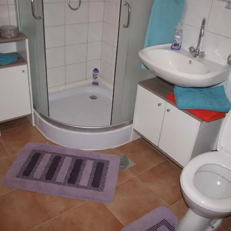 Terra Rossa * Loborika