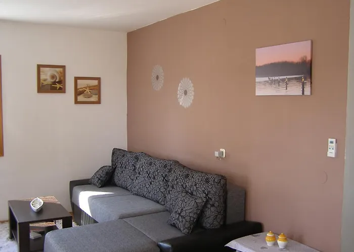 Terra Rossa Loborika