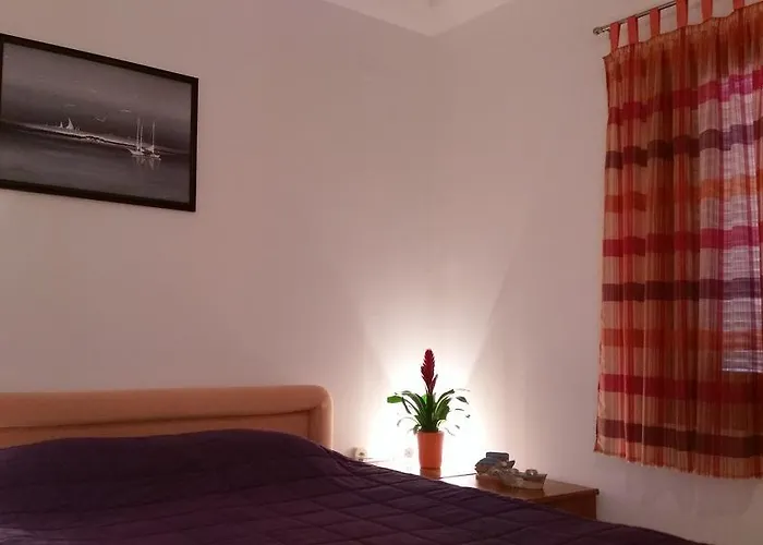 Terra Rossa * Loborika