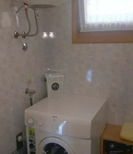 Terra Rossa * Loborika