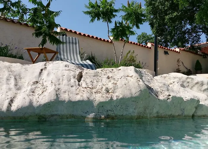 Terra Rossa Loborika