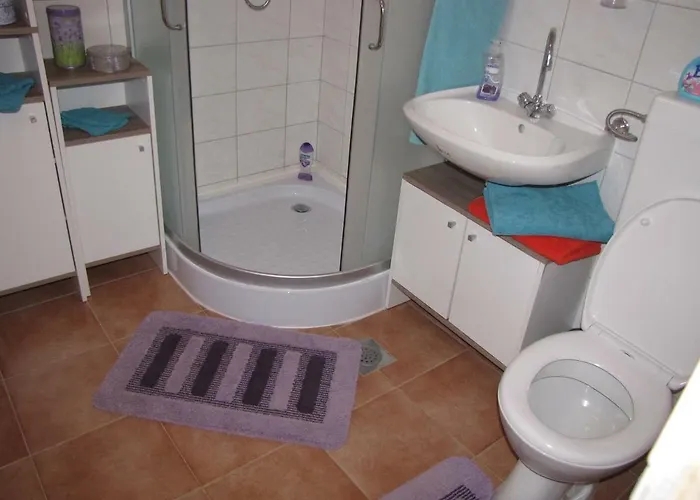 Terra Rossa * Loborika