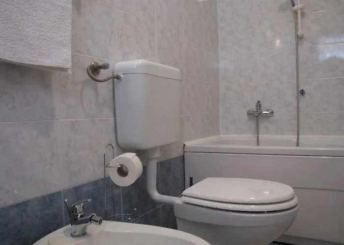 Terra Rossa Loborika